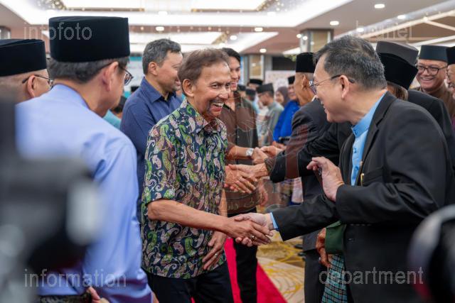 290726_AZMI_00105