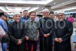290726_AZMI_00108