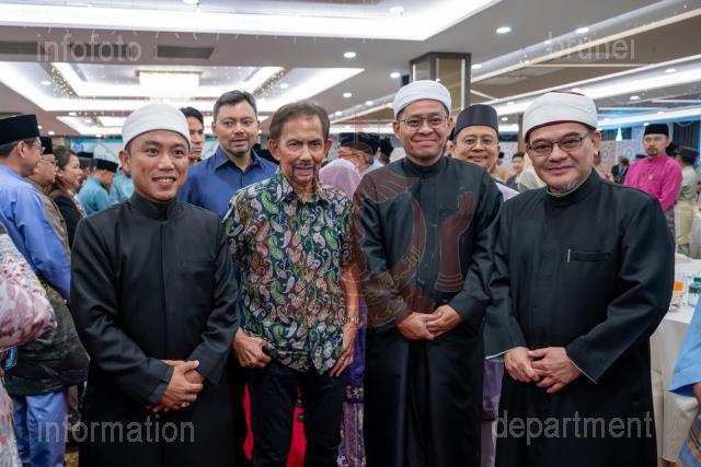 290726_AZMI_00108