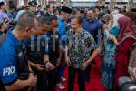 290726_AZMI_00113