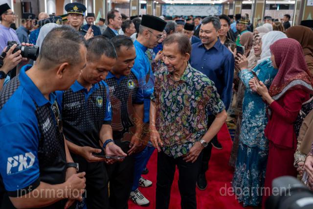290726_AZMI_00113