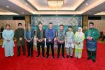290726_AZMI_00118