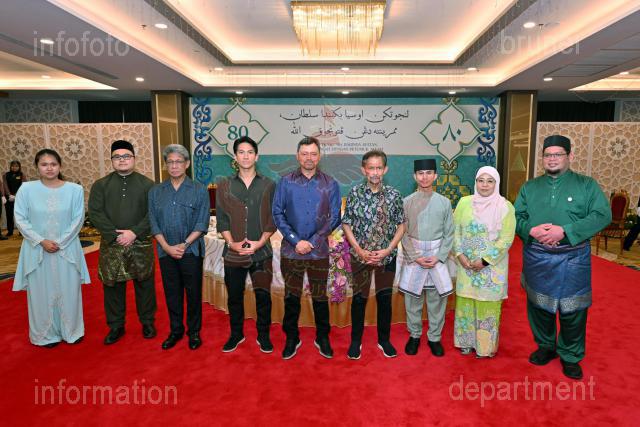 290726_AZMI_00118