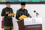 300726_AZMI_00006