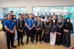 300726_AZMI_00022