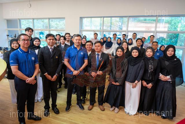 300726_AZMI_00022