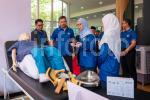 300726_AZMI_00025