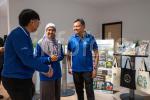 300726_AZMI_00031