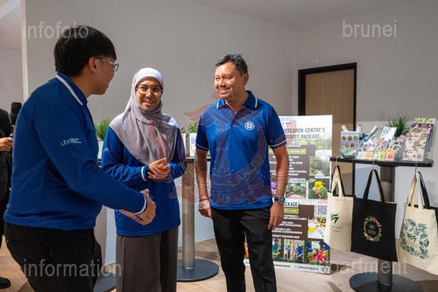 300726_AZMI_00031