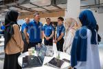 300726_AZMI_00038