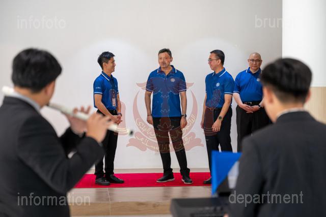 300726_AZMI_00048