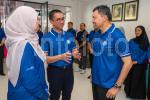 300726_AZMI_00052