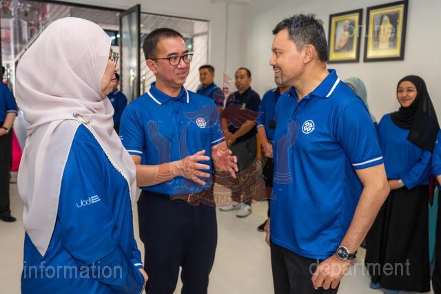 300726_AZMI_00052