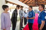 300726_AZMI_00054