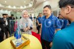 300726_AZMI_00058