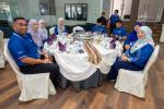 300726_AZMI_00064