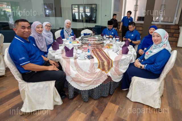 300726_AZMI_00064