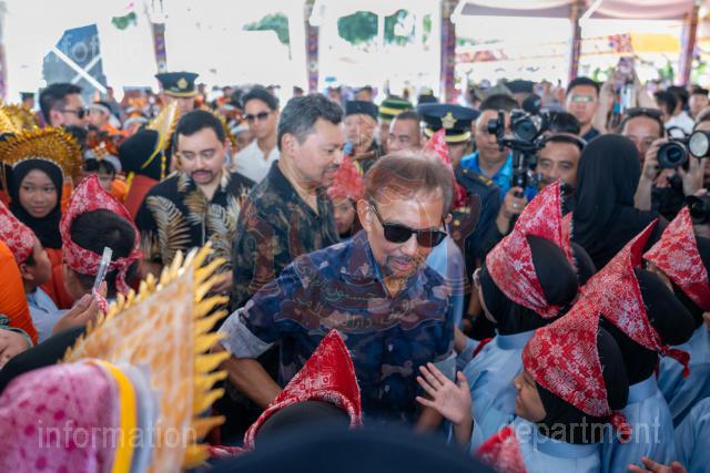 010826_AZMI_00003