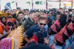 010826_MRM_BELAIT