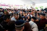 010826_AZMI_00005