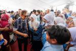 010826_AZMI_00008