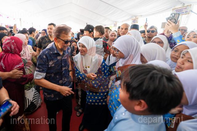 010826_AZMI_00008