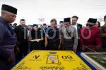 010826_AZMI_00016