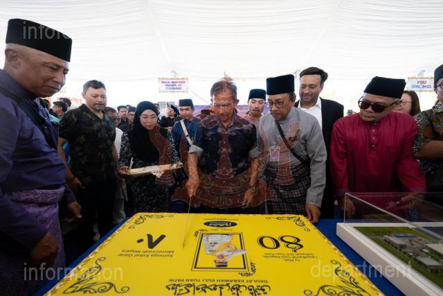 010826_AZMI_00016