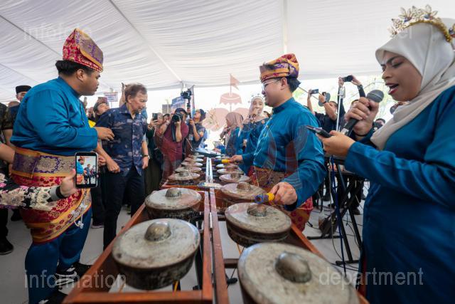 010826_AZMI_00017