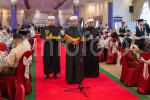 010826_AZMI_00023