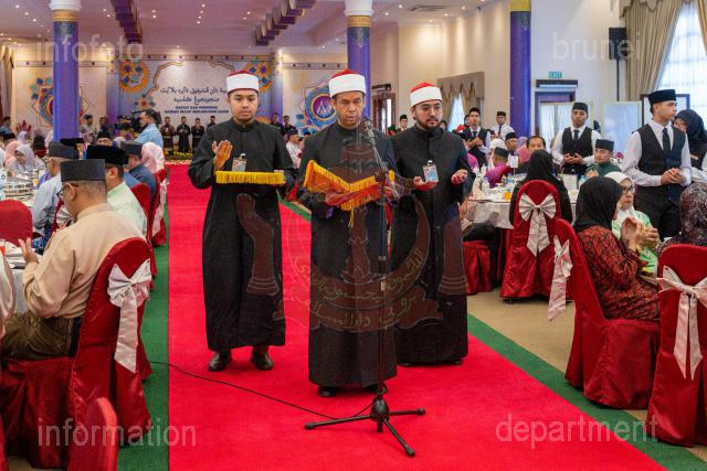 010826_AZMI_00023