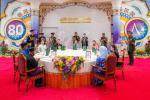 010826_AZMI_00024