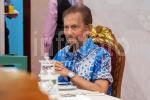 010826_AZMI_00026