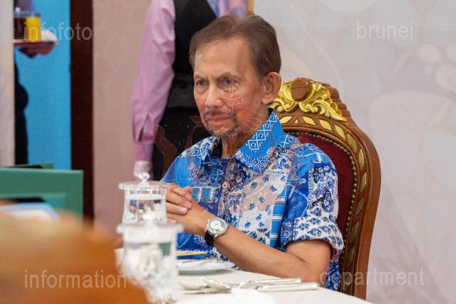 010826_AZMI_00026