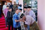 010826_AZMI_00029