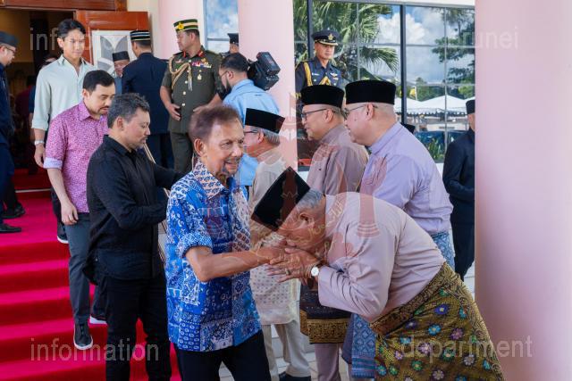010826_AZMI_00029