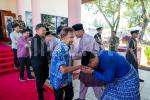 010826_AZMI_00031