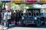 010826_AZMI_00032