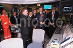 HERNIE_310311_07