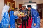 010826_AZMI_00036