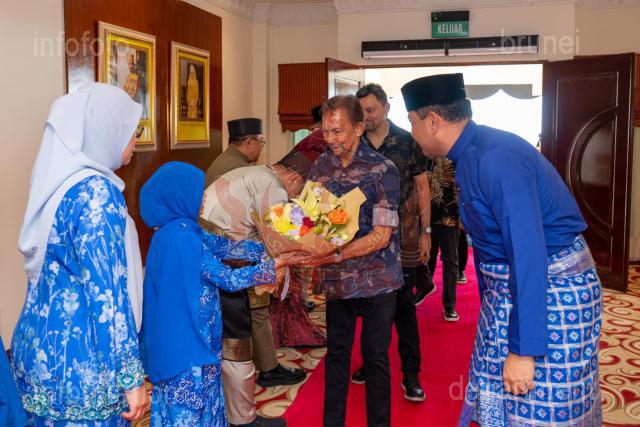 010826_AZMI_00036