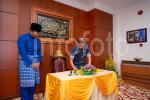 010826_AZMI_00038