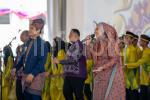 010826_AZMI_00040