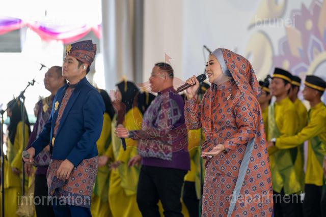 010826_AZMI_00040