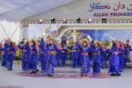 _RIZ9649 copy
