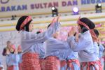 _RIZ9683 copy