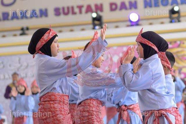 _RIZ9683 copy