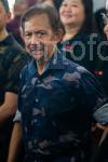 010826_ASRI ABAS_MAA_1017