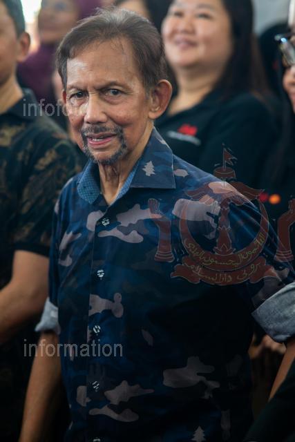 010826_ASRI ABAS_MAA_1017