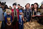 010826_ASRI ABAS_MAA_2045